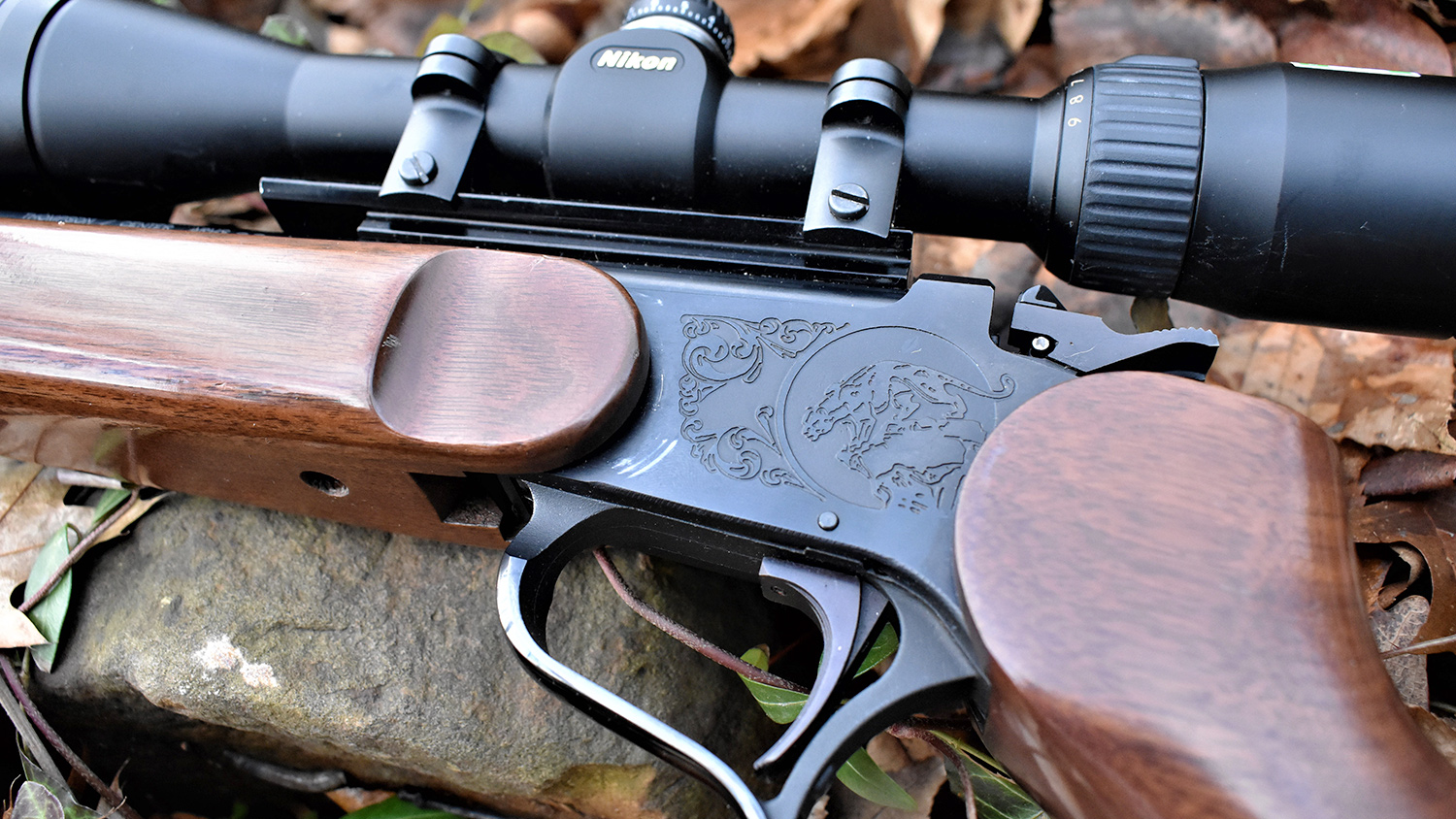 serjuch_rimfire-2.jpg