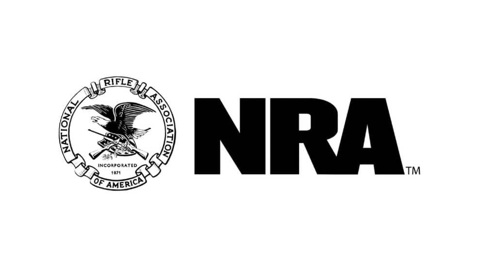 NRA Hunters' Leadership Forum | Celebrating Tradition: NRA Members Win 2023 Lander One Shot Antelope Hunt