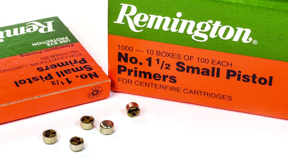 remington-112_primers-1.jpg