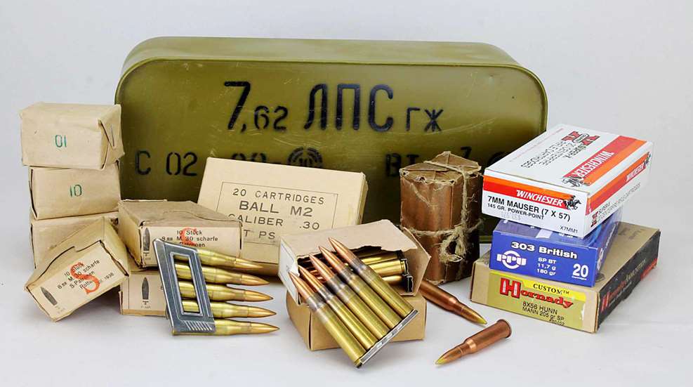 vmr-ammo-web.jpg