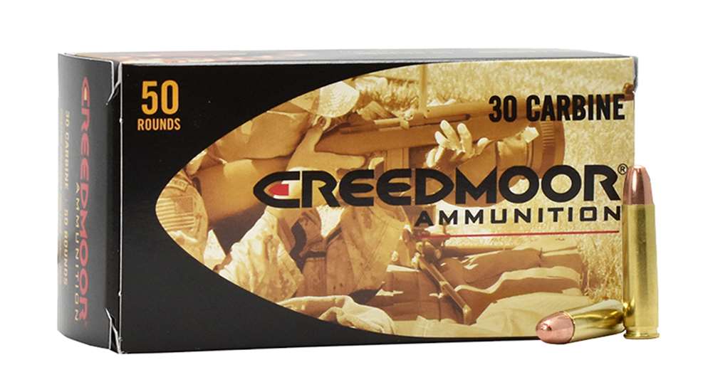 creedmoor-30_carbine-1a.jpg
