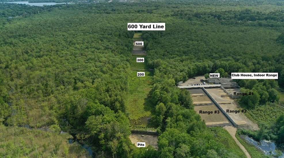 Readingclubexpansion 1