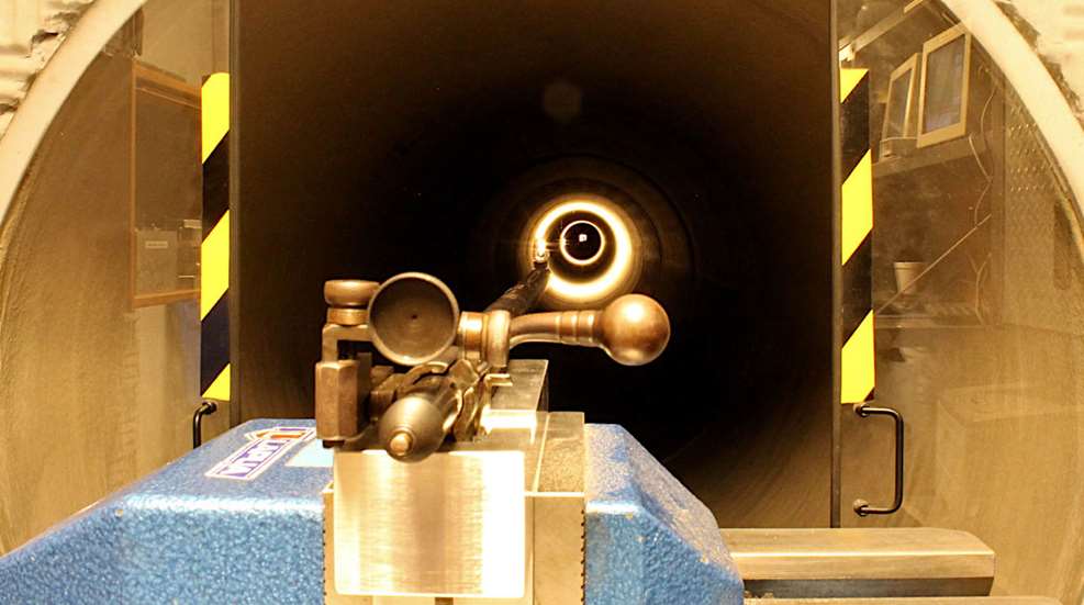 lapuamesaaz-1.jpg