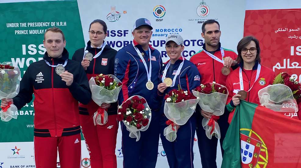 Derrickmeinjanmoroccotrap 1