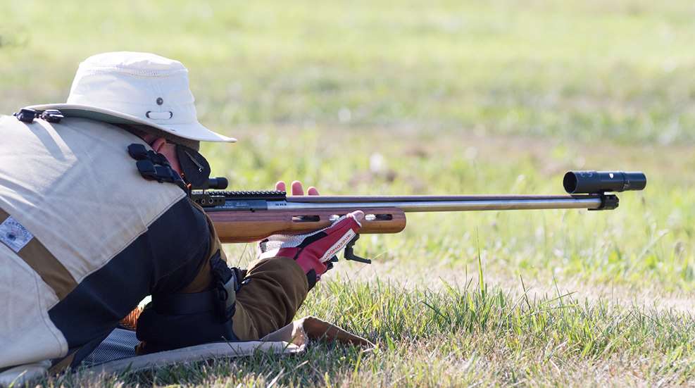 2018_palma_atterbury-4_firingline.jpg