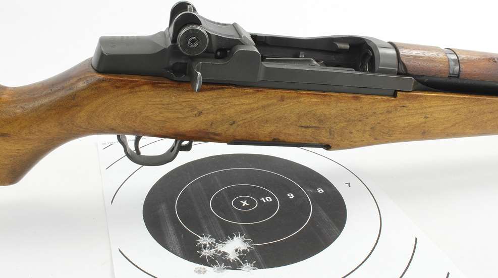 m1garand1a-1.jpg