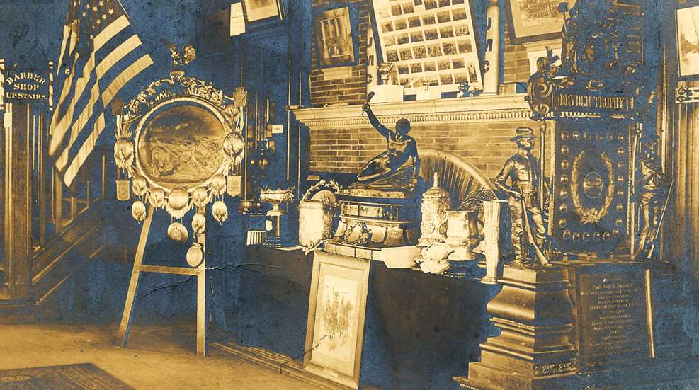 postcard1.jpg