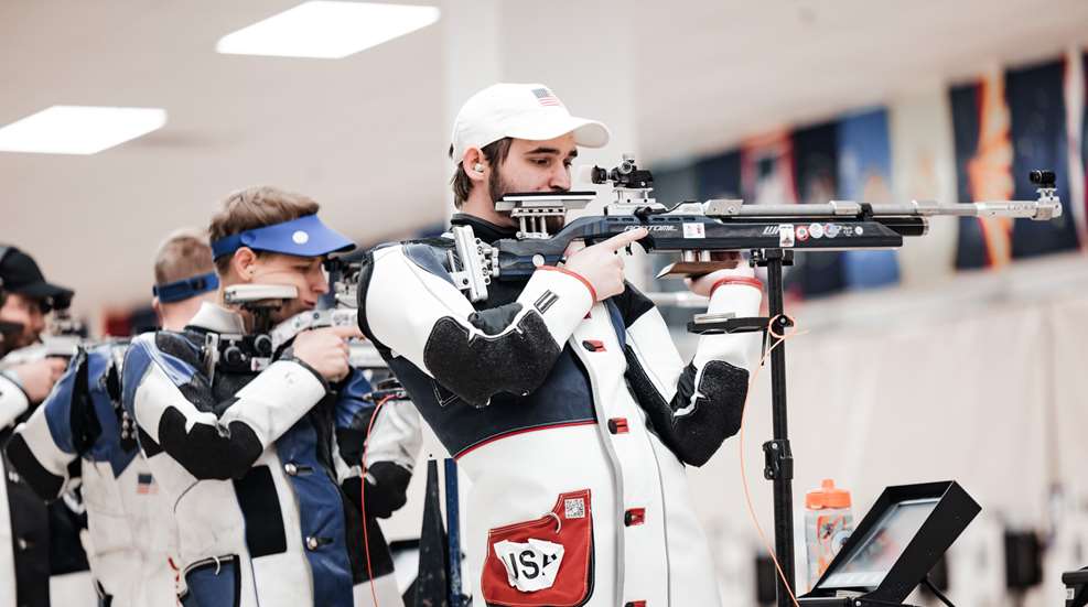 2024 USA Rifle 1