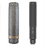 Best Of SHOT Show 2026: Top Suppressors | An NRA Shooting Sports Journal
