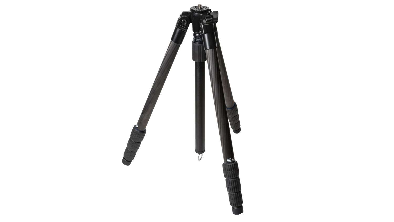 K800 tripod