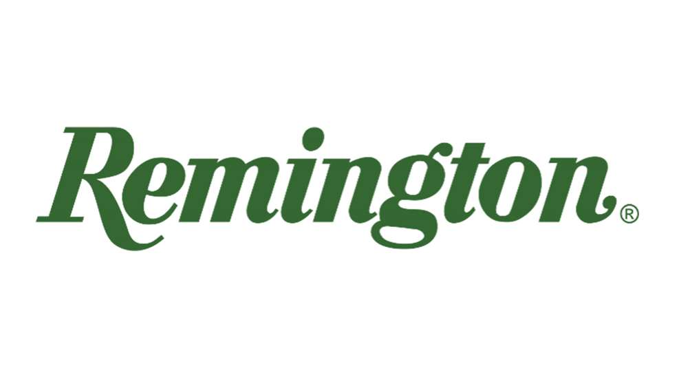 remington_logo-1.jpg
