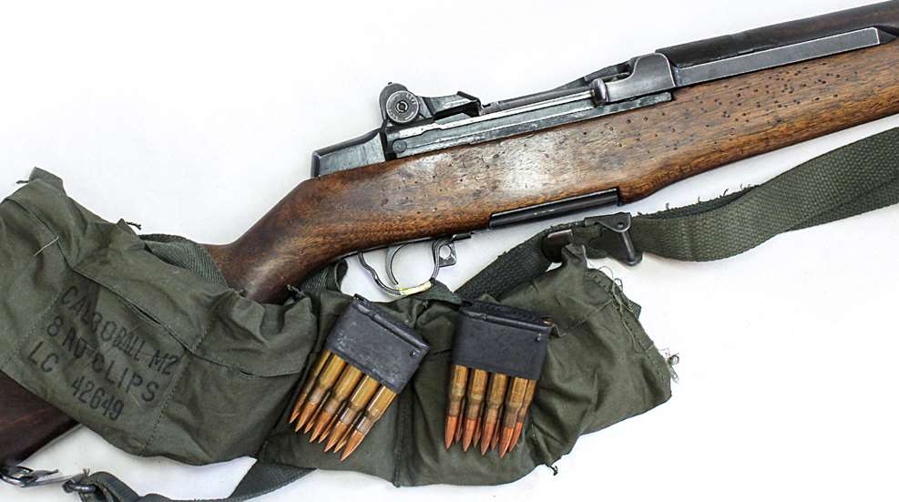 garand-veterans_1.jpg