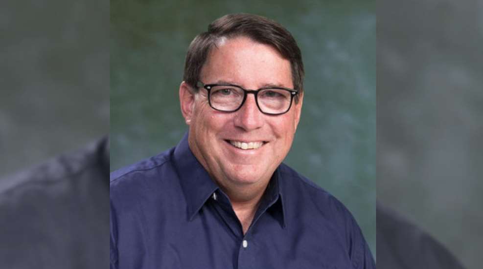 bill-gravatt.jpg