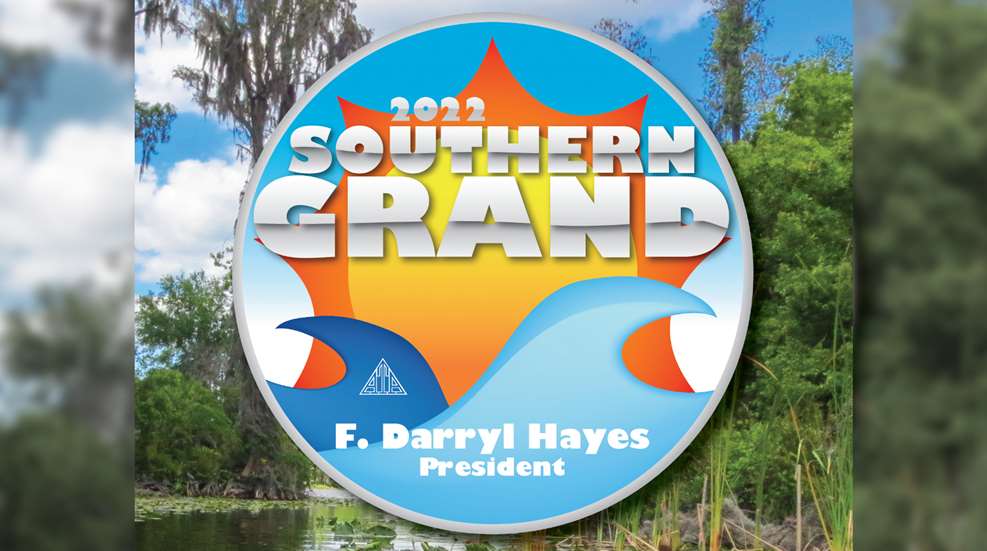 2022southerngrand-1.jpg