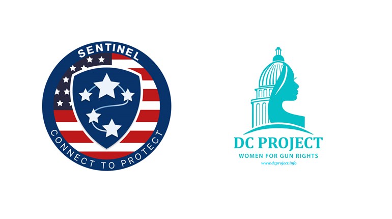 Dept. of Veterans Affairs Awards $1M Grant To DC Project Suicide Prevention Educator | An NRA Shooting Sports Journal