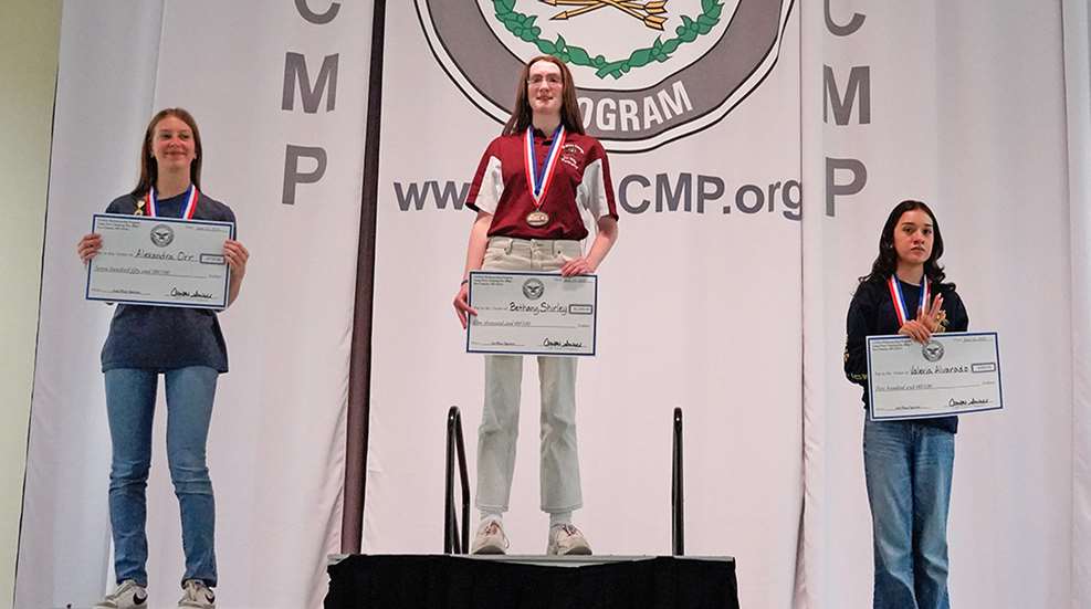 CMP 3Psporternats25 1