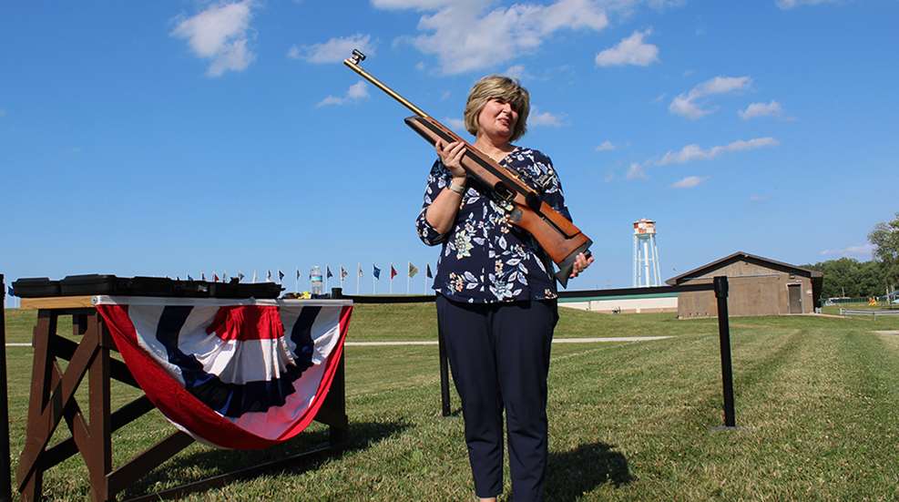 Launimeilicmp 2024 1