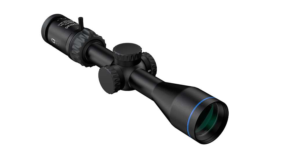 meopta-scope-1.jpg