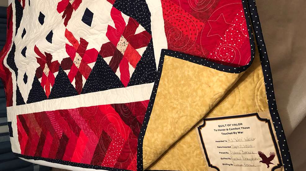 quilt-of-valor-1.jpg