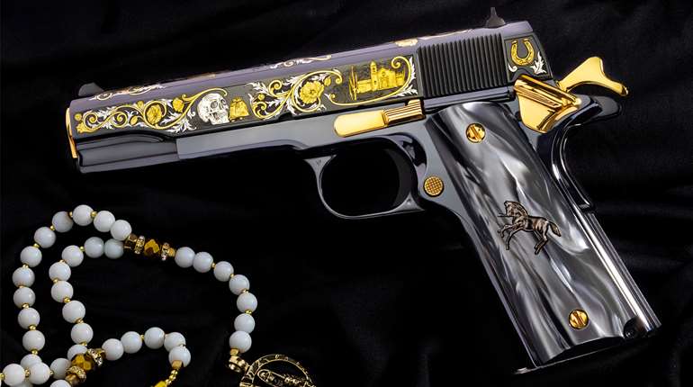 Sk Charro 1