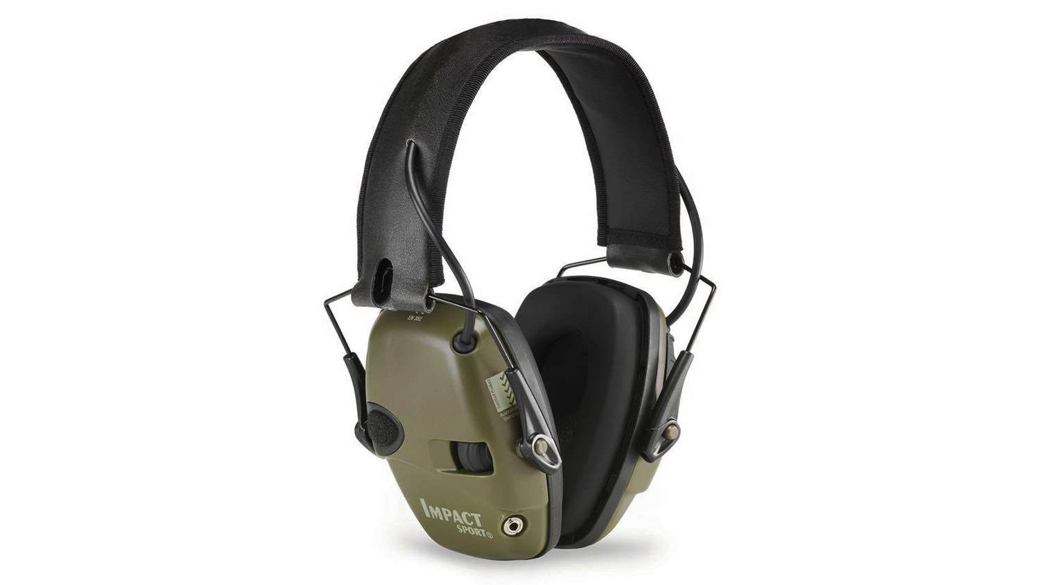 10 Great Choices For Hearing Protection