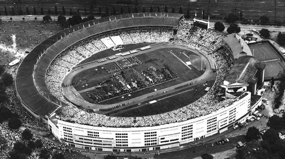 1956-melbourne1-1.jpg (2)