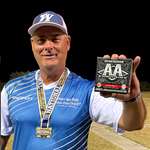 Mikewilgus 2025NSCA 1