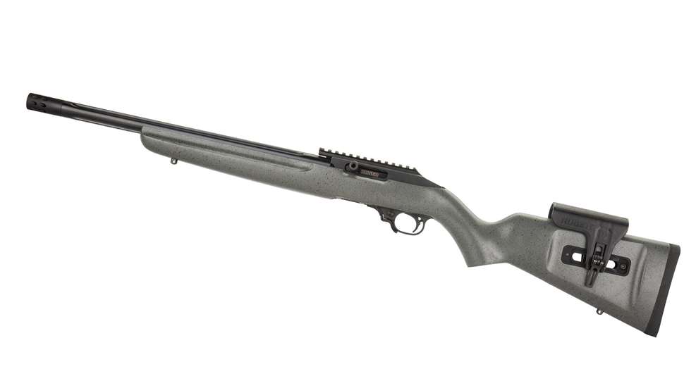 ruger1022_lh-1.jpg
