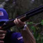 Anthony Matarese Leads Team Winchester and White Flyer Surge With 12 Top Finishes at Jack Link’s Cup