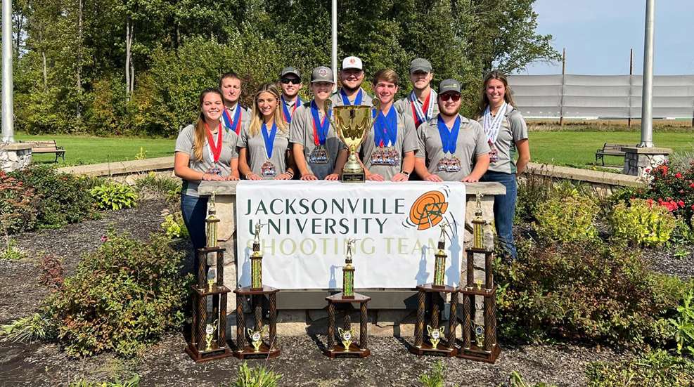 2021sctp-collegiate-3.jpg