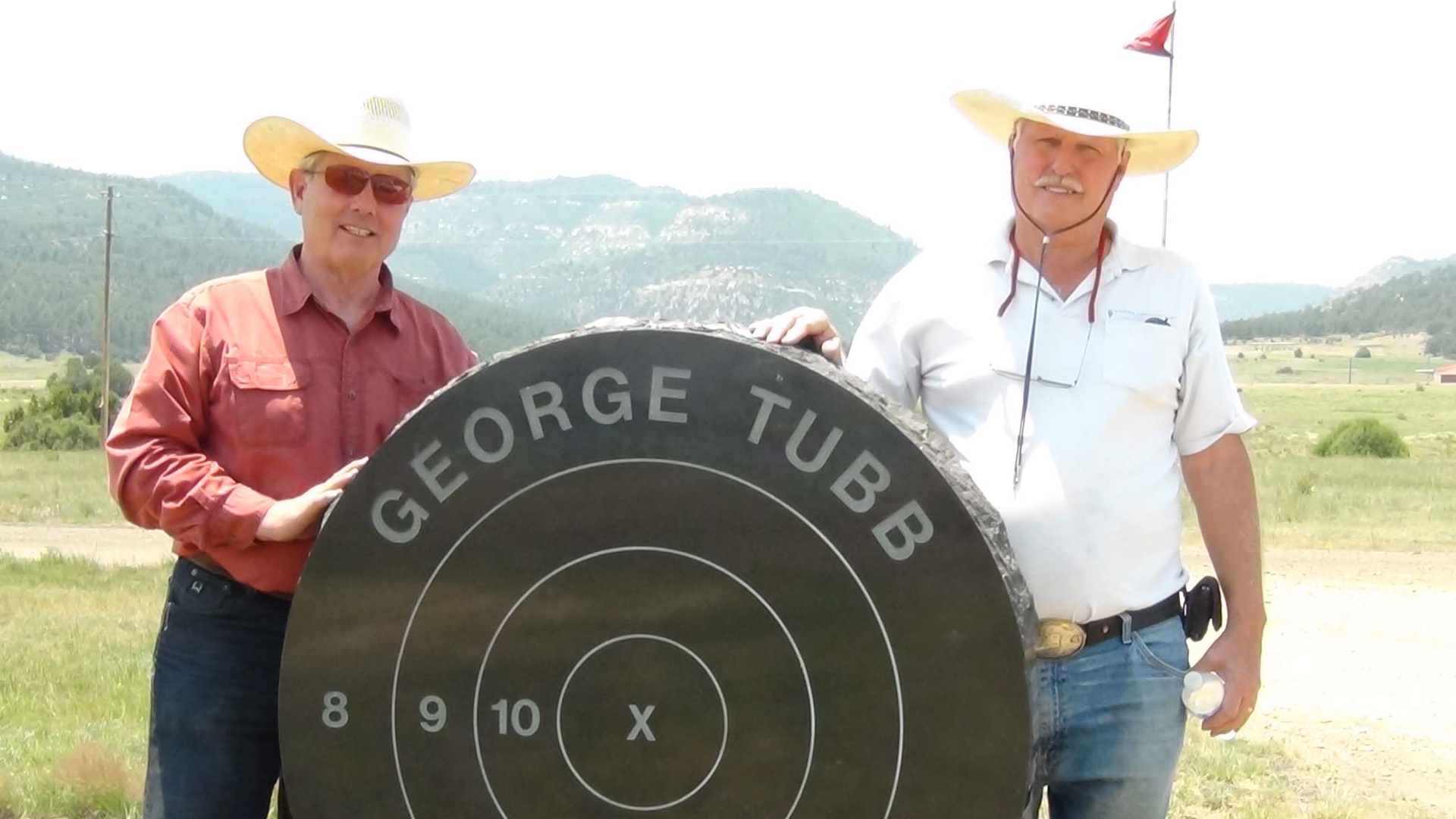 Tubb Az Ammo 1