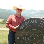 A Tribute To David Tubb