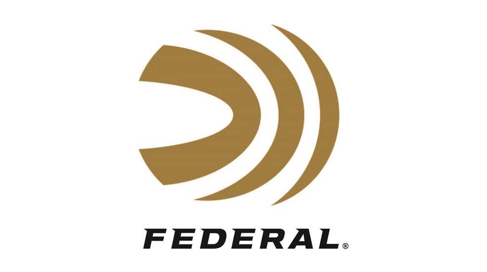 Fed Navy Jan2024 2