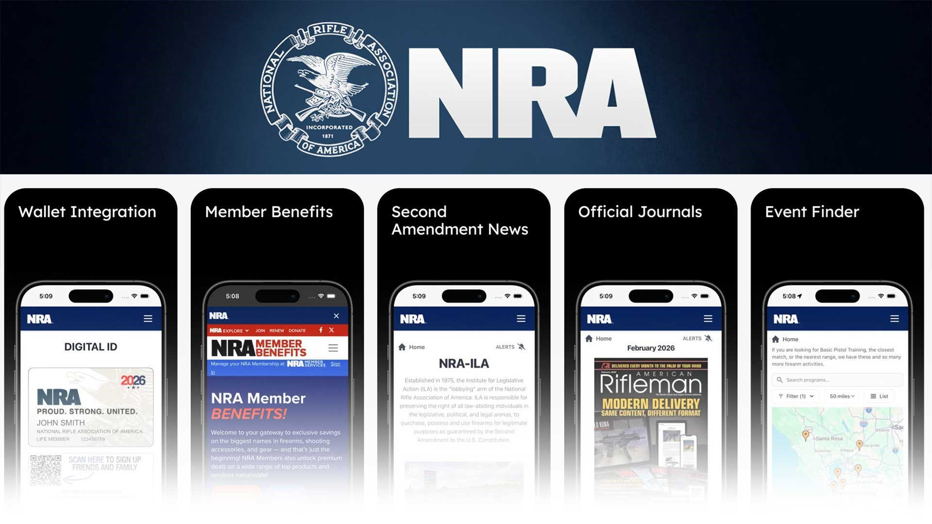 NRA App Mar2026 2