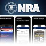NRA App Mar2026 2