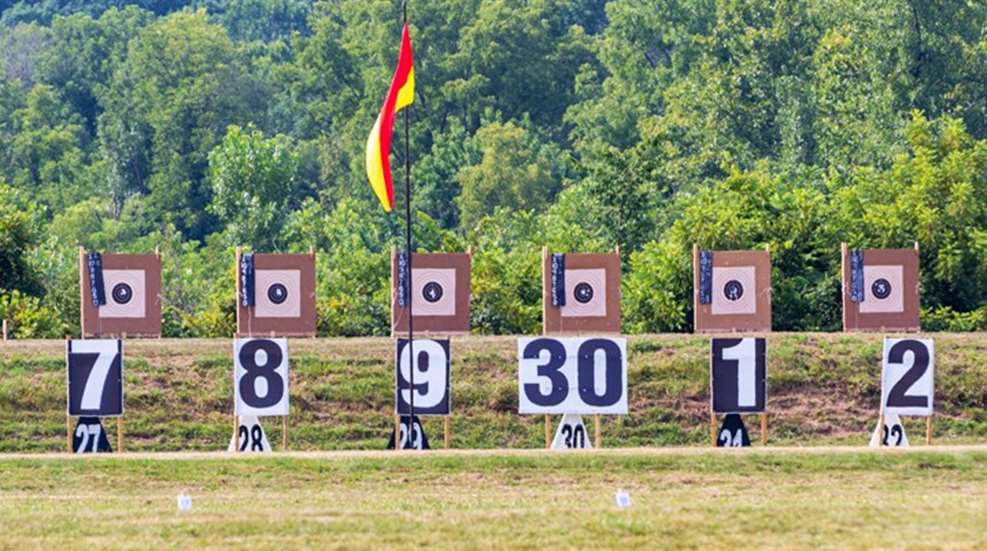 camp-atterbury-schedule1.jpg (1)