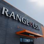 Range USA to Expand Footprint with Three New Locations in 2026