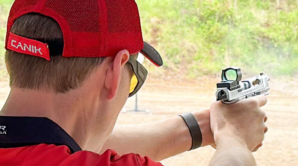 Predictivereactive 5