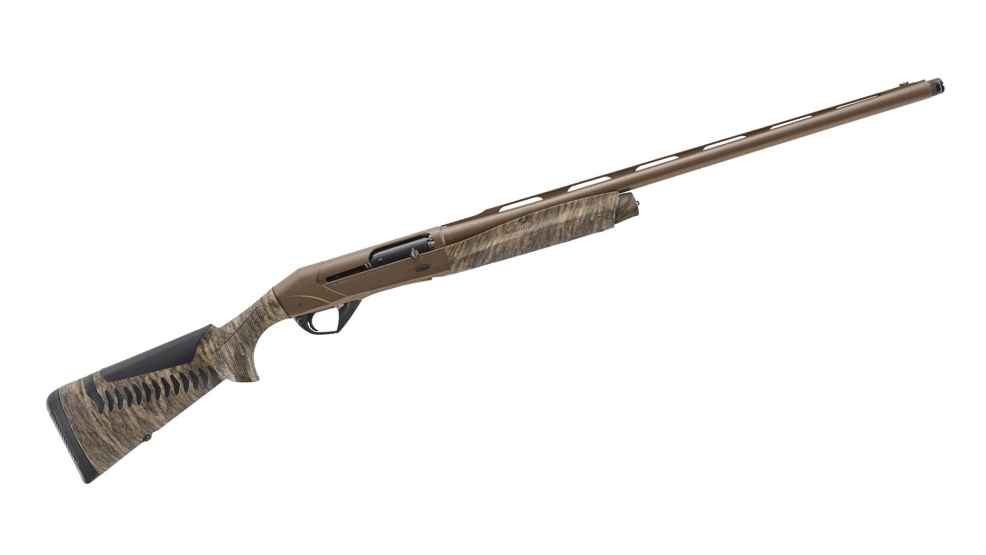 Benelli Super Black Eagle 3 A.I.