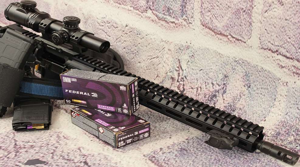 givepccashot_melloni_1.jpg