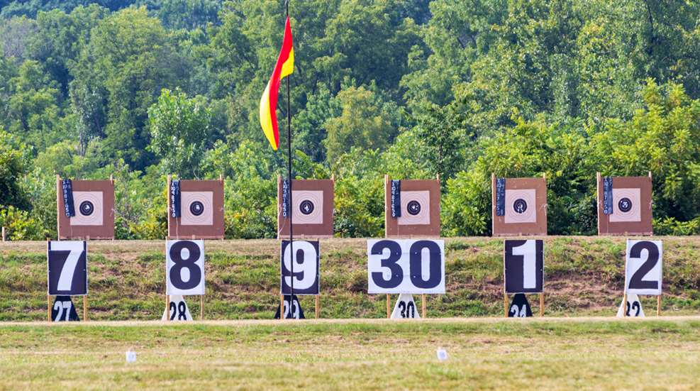 camp-atterbury-schedule1.jpg