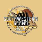 All About The 48th Annual ATA Southwestern Grand