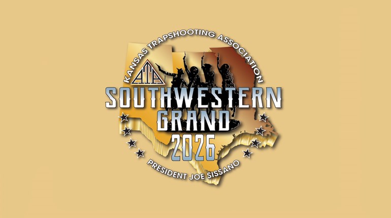 All About The 48th Annual ATA Southwestern Grand | An NRA Shooting Sports Journal