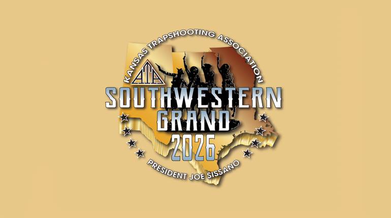 All About The 48th Annual ATA Southwestern Grand | An NRA Shooting Sports Journal