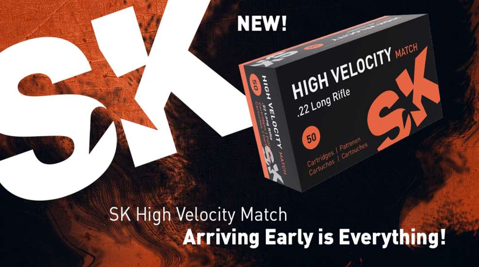 skhighveloc1.jpg