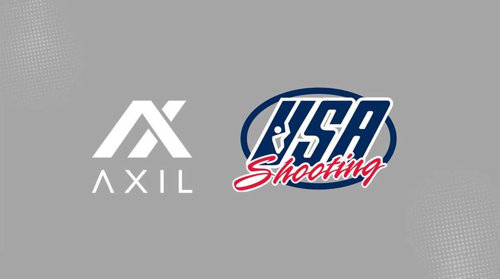 Axil Usashooting2024 1
