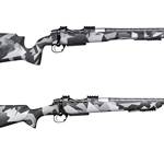 PROOF Research Unveils PXT Rifle Barrel Technology