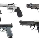 2025Pistolgiftguide 1 Lede