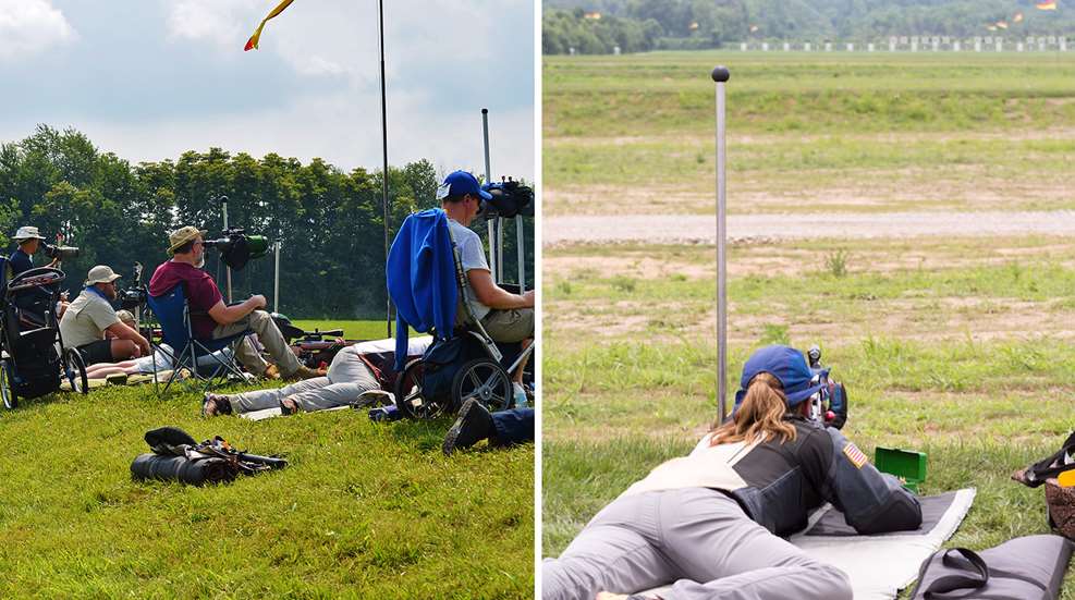 2017_hpr-15.jpg