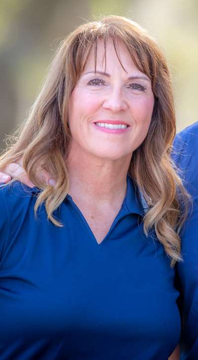 Dianna Muller